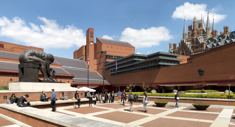 BritishLibrary03.jpg