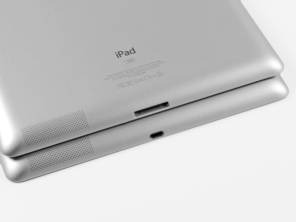 ipad4-teardown-2.jpg