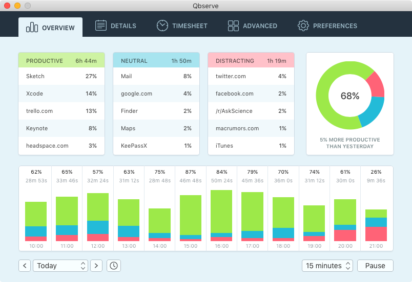 dashboard.png