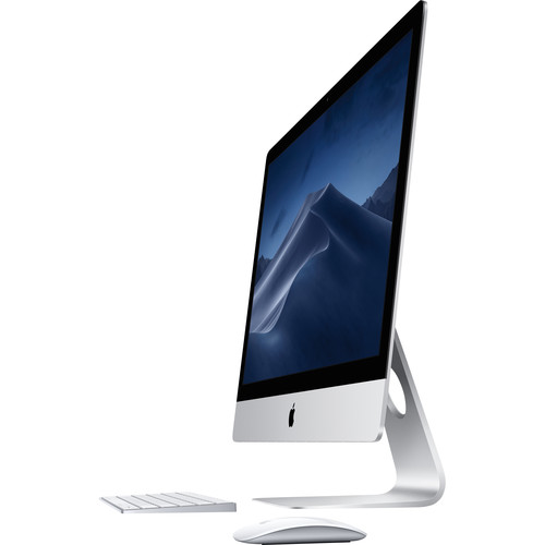 apple_z0vt_mrr12_02_27_imac_with_retina_1553010989_1468644.jpg