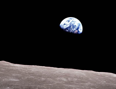 apollo8_earth_sm.jpg