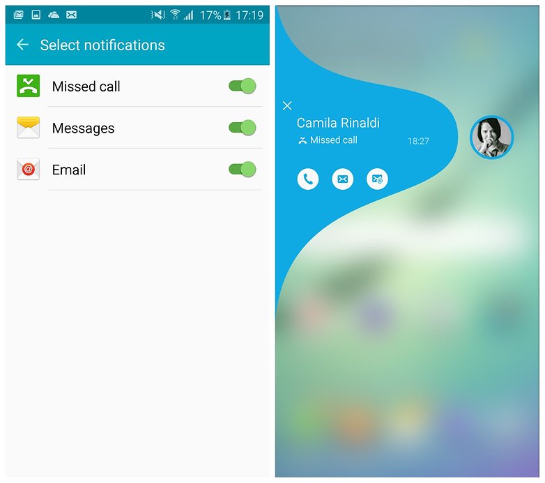 AndroidPIT-Galaxy-S6-Edge-TouchWiz-People-Edge-notifications-w782.jpg