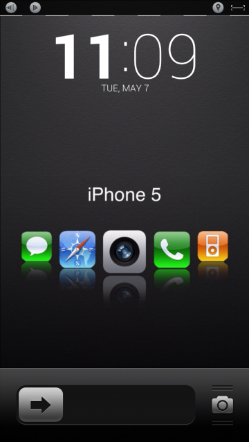 null_zps48803a29.png