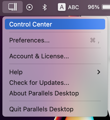 kb.parallels.com