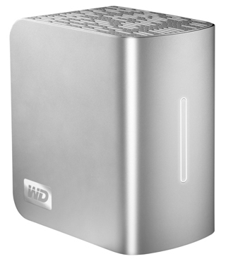 western-digital-4tb-my-book-studio-edition-ii.jpg