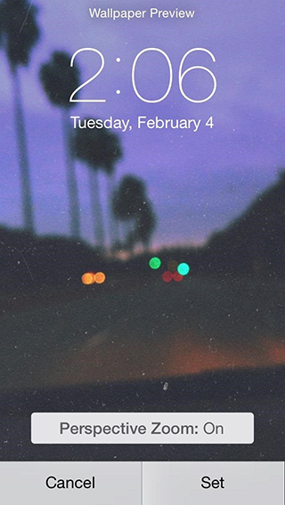 ios-7-1-perspective-zoom.jpg