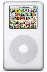 apple_ipod_photo_30gb.jpg