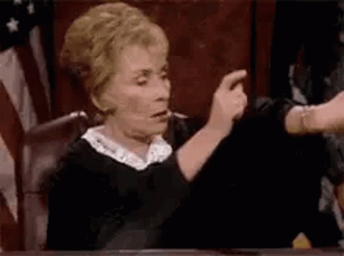 judge-judy-watch.gif