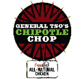 chipotlechop_logo.gif