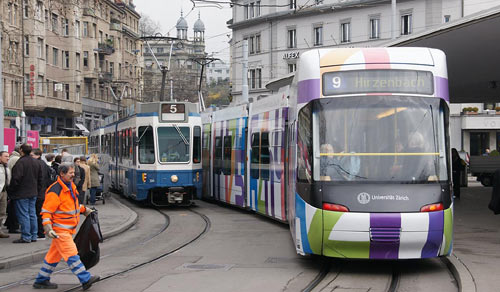 6-trams.jpg