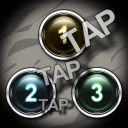 icon_128.png