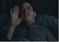tumblr_ltnpgm9Xlv1qaixgeo1_250.gif