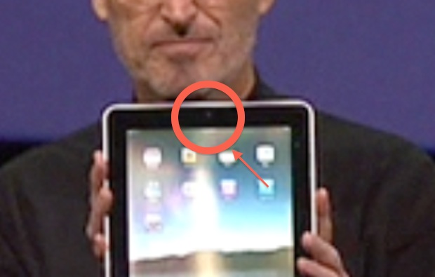 ipad_isight_com.jpg