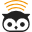 owlink.org