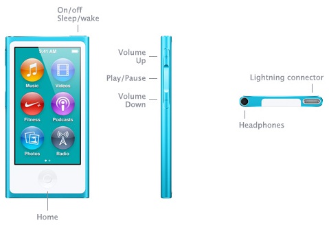 apple-ipod-nano-specs.jpg
