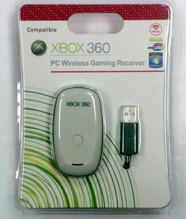 21824-Xbox360-Pc-Wireless-Gaming-Receiver-1.jpg