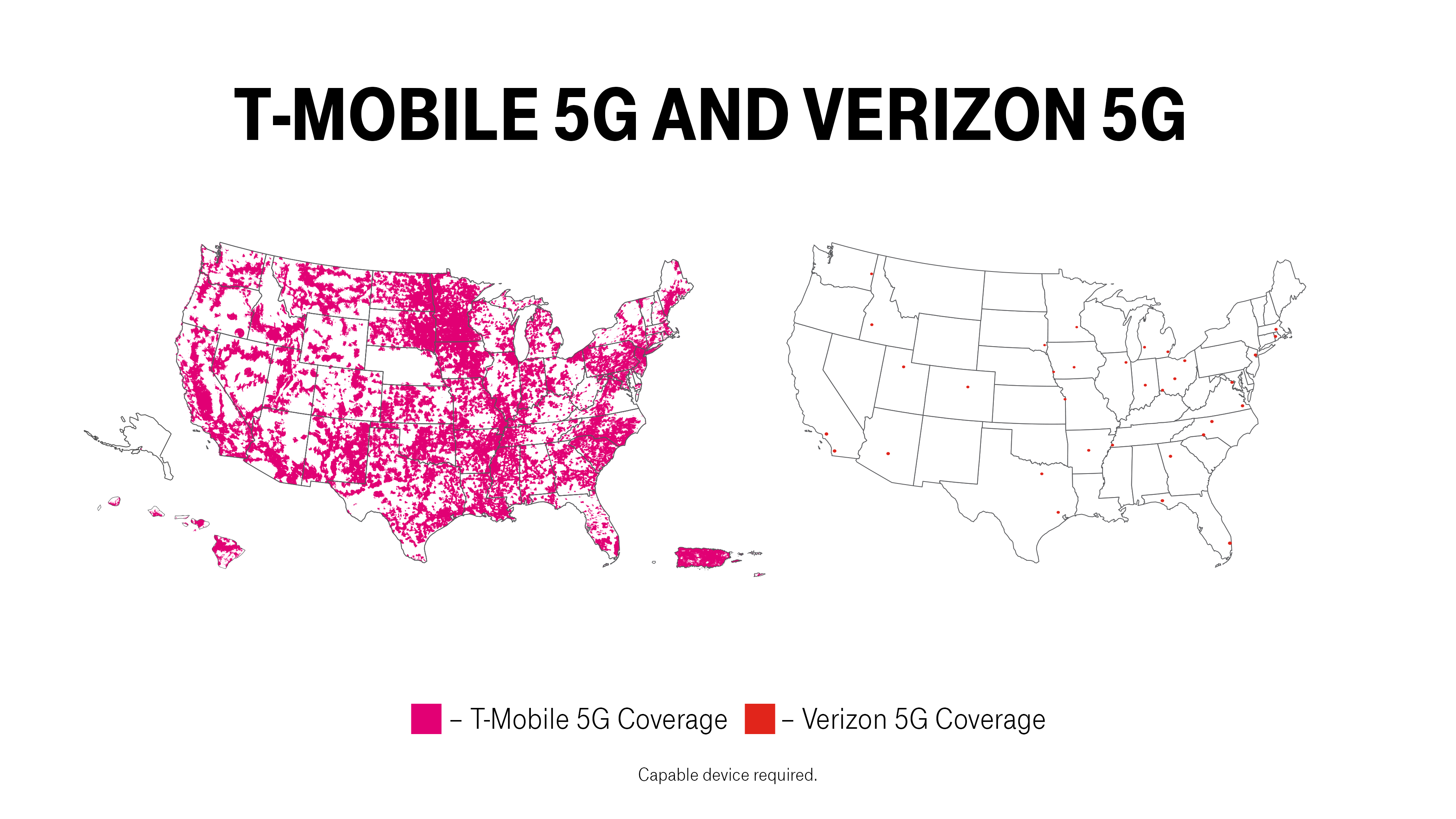 5G-Comp-VZW.png