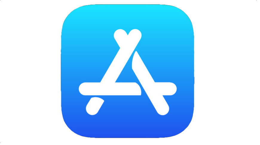 appleinsider.com