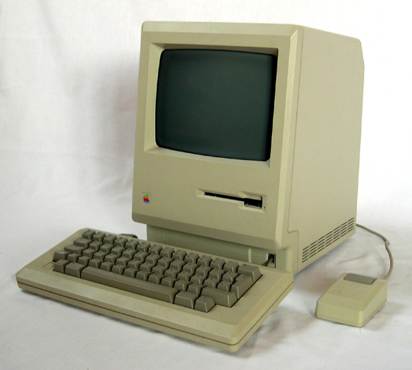 apple-mac-512k.jpg