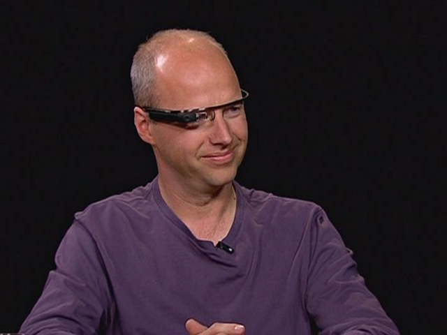 google-glass1.jpg