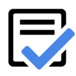 password-managers.bestreviews.net