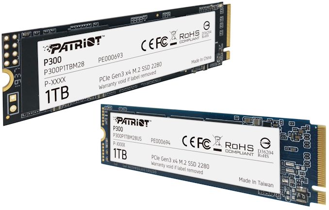 www.anandtech.com