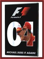 0769777856-2004-fia-foca-f1-season-review-dvd-small.jpg