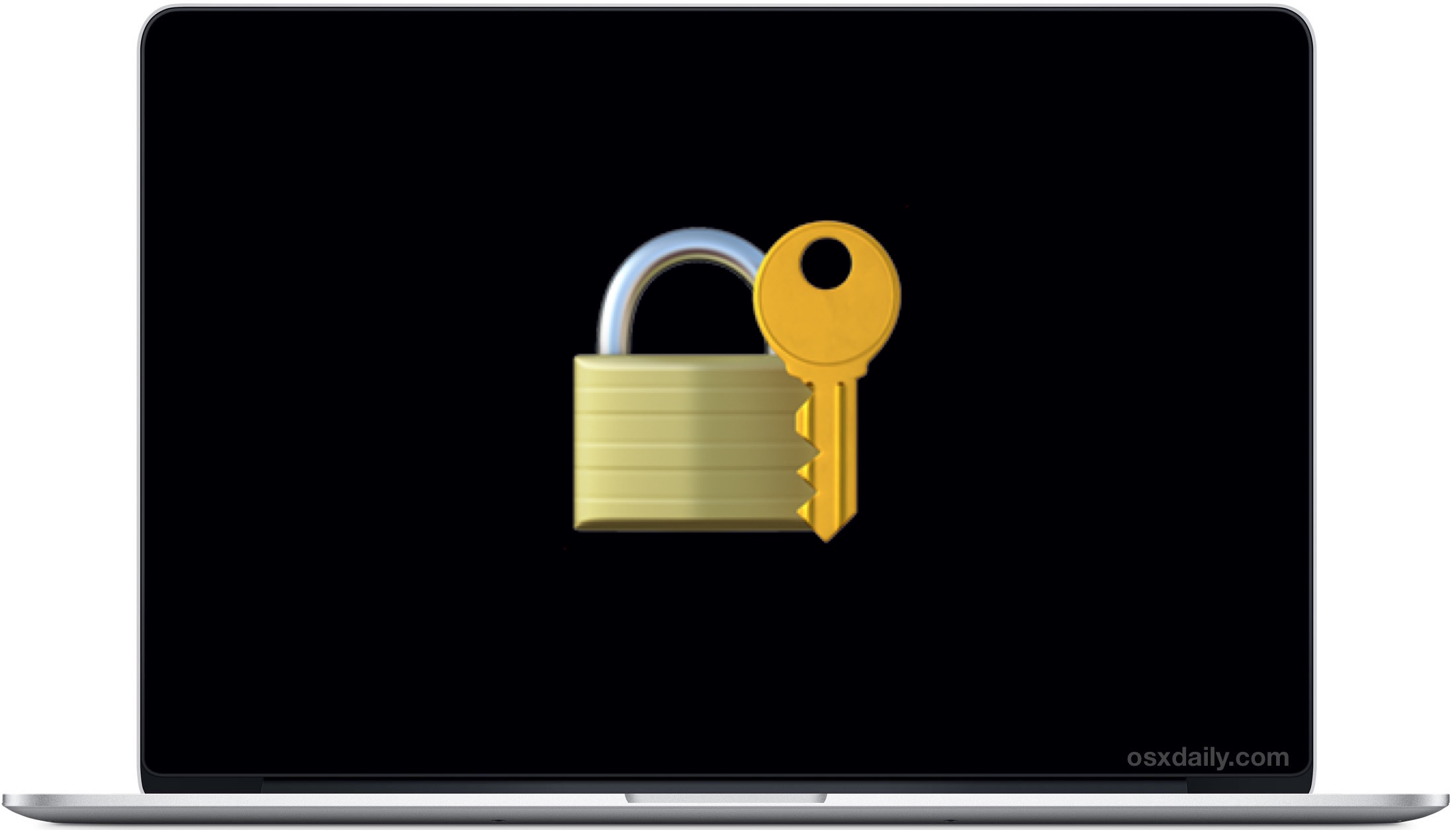 osxdaily.com