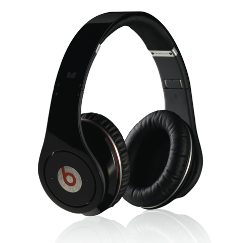 beats-by-dr-dre.jpg