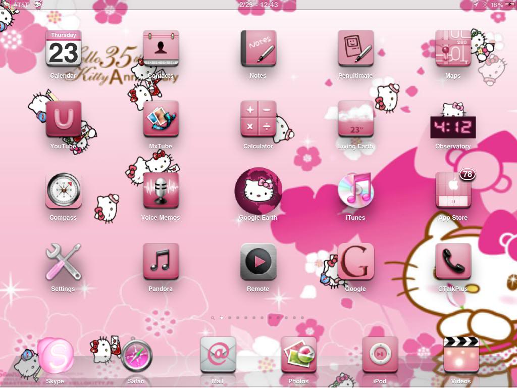 iPadTheme2-2.jpg