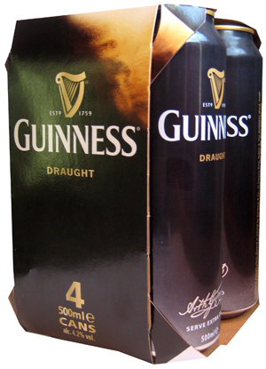 guinness_4_pack.jpg