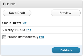 Publish-2.9.2.png