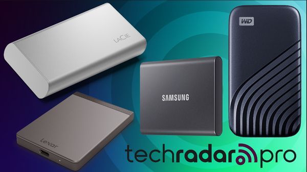 www.techradar.com