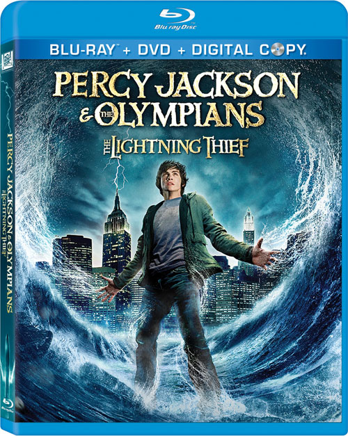 percy-jackson-blu-ray.jpg