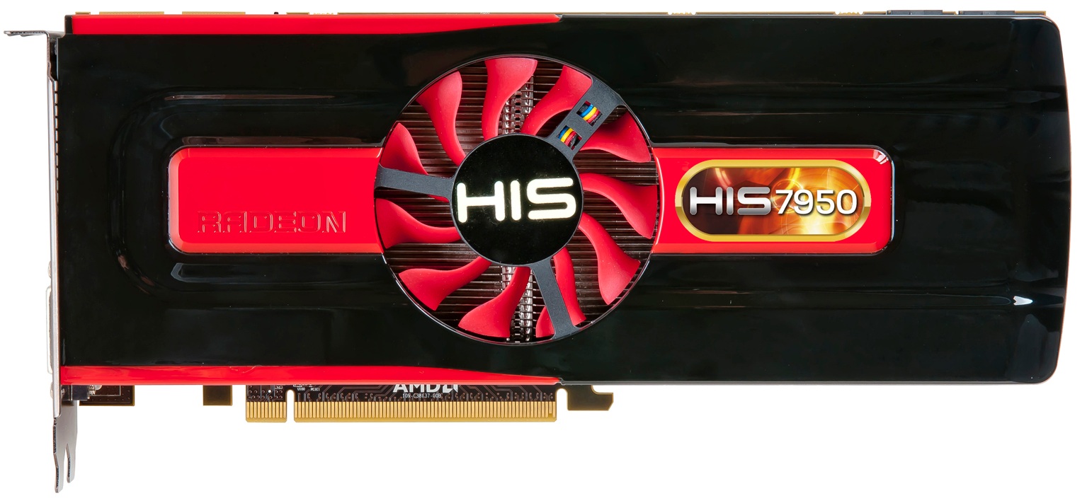 HIS-Radeon-HD-7950-3GB-GDDR5-%28H795F3G2M%29.jpg