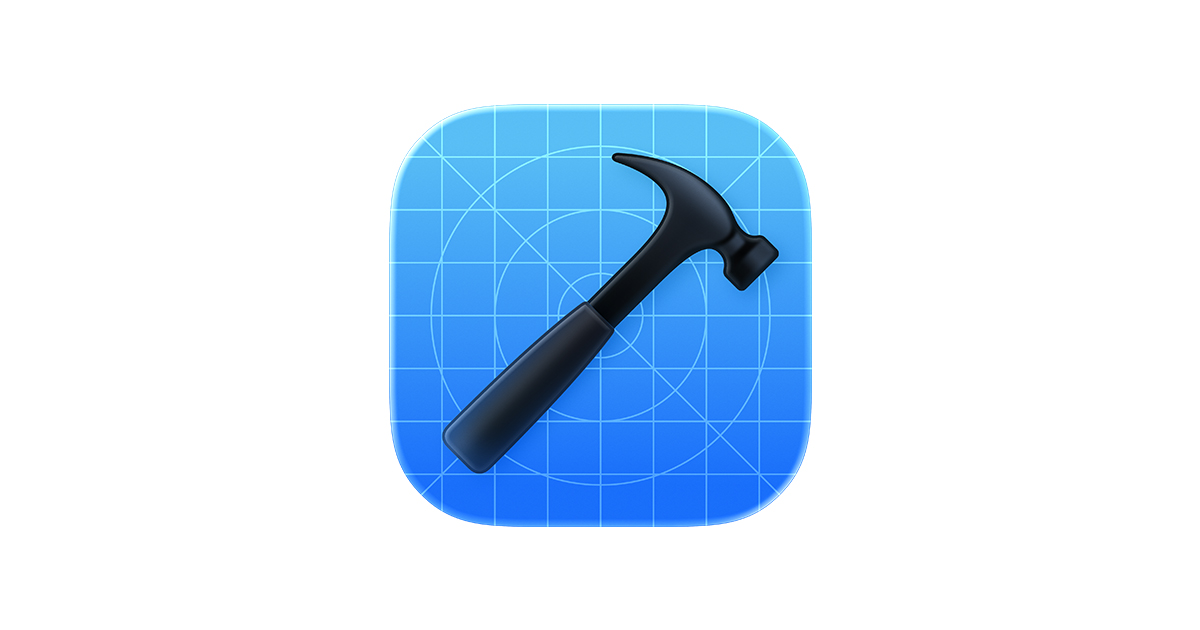 developer.apple.com
