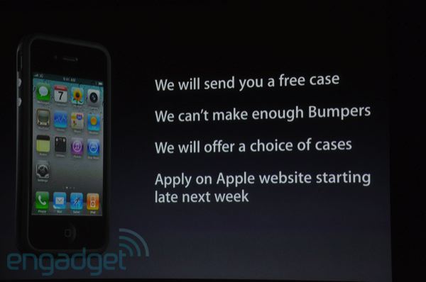iphone-reception-pc-0963-rm-eng.jpg