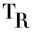www.tanneries-roux.com