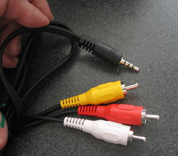 figure1.gif
