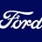 www.ford.com