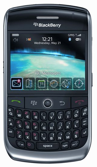 blackberry-8900-cpwarehouse2.jpg