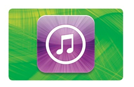 1-apple-itunes-card.jpg