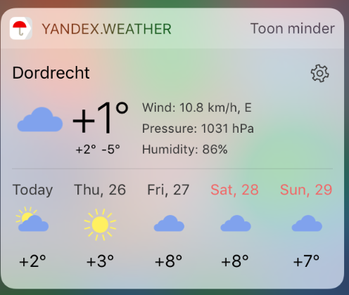 Yandex_Weather_widget.png