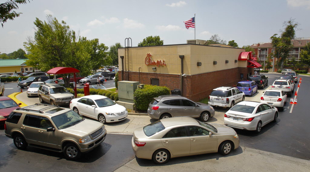 chickfila-a4ff306c35dfbbcb.jpg