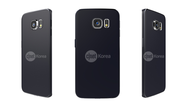 Samsung-Galaxy-S6-Edge-alleged-official-renders.jpg