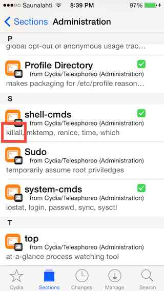 killall-in-cydia.jpg