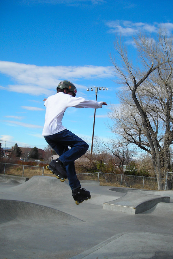 Skater_Onea_by_NintendoChick109.jpg