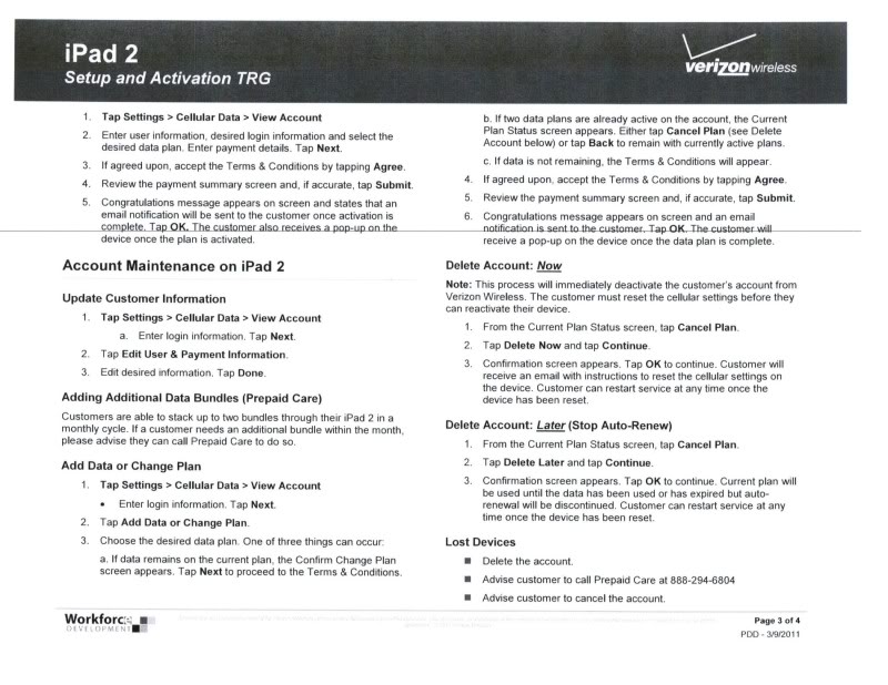 ipad2003.jpg