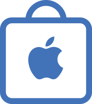 icon-pickup-blue.png