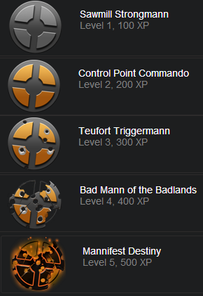 A84YfbP.png